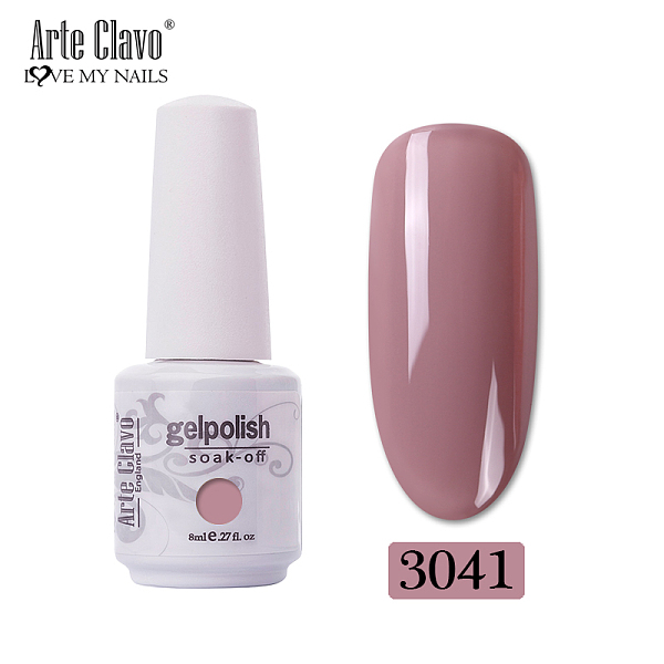 PandaHall 8ml Special Nail Gel, for Nail Art Stamping Print, Varnish Manicure Starter Kit, Old Rose, Bottle: 25x66mm Resin Purple
PandaHall 8ml Special Nail Gel, for Nail Art Stamping Print, Varnish Manicure Starter Kit, Old Rose, Bottle: 25x66mm Resin Purple