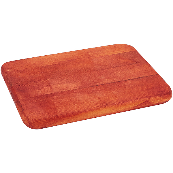 PandaHall Undyed Wood Basement for Furniture Fixing, Rectangle, Saddle Brown, 225x174x19mm Wood
PandaHall Undyed Wood Basement for Furniture Fixing, Rectangle, Saddle Brown, 225x174x19mm Wood