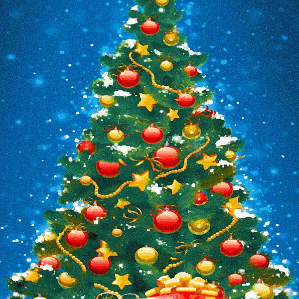 PandaHall DIY Christmas Theme Rectangle Diamond Painting Kit, Including Resin Rhinestones Bag, Diamond Sticky Pen, Tray Plate and Glue Clay...
PandaHall DIY Christmas Theme Rectangle Diamond Painting Kit, Including Resin Rhinestones Bag, Diamond Sticky Pen, Tray Plate and Glue Clay...