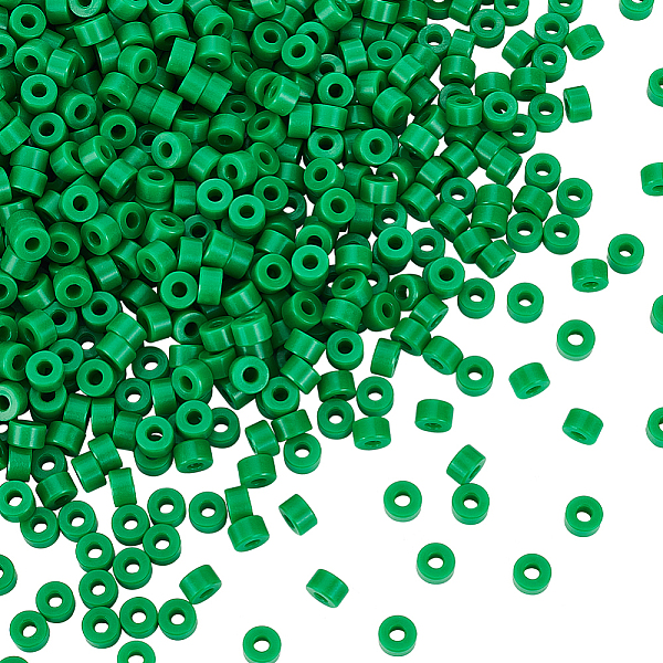 PandaHall Olycraft 100Pcs Plastic Sleeve Ring, Flat Round, for Nail Polisher Machine, Green, 0.75x0.45cm Plastic Flat Round Green
PandaHall Olycraft 100Pcs Plastic Sleeve Ring, Flat Round, for Nail Polisher Machine, Green, 0.75x0.45cm Plastic Flat Round Green