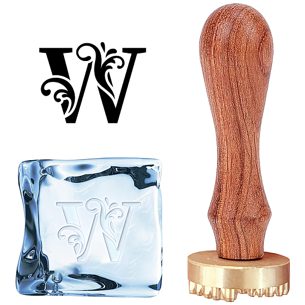 PandaHall CRASPIRE 1Pc Golden Tone Brass Stamp Head, with 1Pc Rectangle Velvet Pouches and 1Pc Pear Wood Handle, for Wax Seal Stamp...
PandaHall CRASPIRE 1Pc Golden Tone Brass Stamp Head, with 1Pc Rectangle Velvet Pouches and 1Pc Pear Wood Handle, for Wax Seal Stamp...
