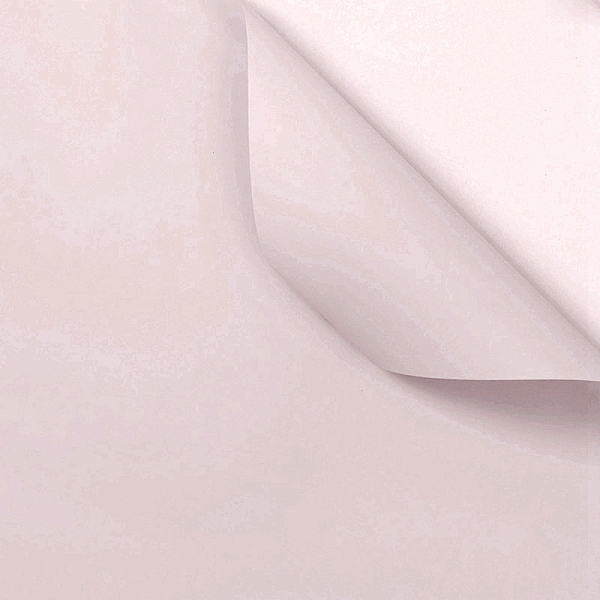 PandaHall Solid Color Plastic Paper Flower Wrapping Paper, Waterproof Florist Bouquet Paper, DIY Crafts, Dark Salmon, 550~580x550~580x0.05mm...
PandaHall Solid Color Plastic Paper Flower Wrapping Paper, Waterproof Florist Bouquet Paper, DIY Crafts, Dark Salmon, 550~580x550~580x0.05mm...