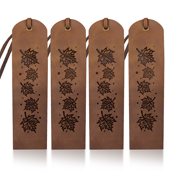 PandaHall Cowhide Leather Labels, Handmade Embossed Tag, with Holes, for DIY Jeans, Bags, Shoes, Hat Accessories, Maple Leaf, 180x50x1.2mm...
PandaHall Cowhide Leather Labels, Handmade Embossed Tag, with Holes, for DIY Jeans, Bags, Shoes, Hat Accessories, Maple Leaf, 180x50x1.2mm...