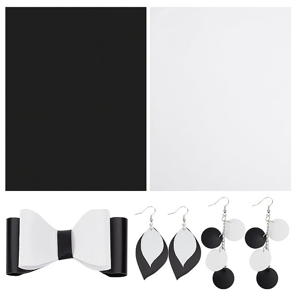 PandaHall Olycraft 2 Sheets 2 Colors PVC Transparent Film Lighting Gel Filter, Wavy Rectangle, Mixed Color, 210x300x0.5mm, 1 sheet/color..., Multicolor
PandaHall Olycraft 2 Sheets 2 Colors PVC Transparent Film Lighting Gel Filter, Wavy Rectangle, Mixed Color, 210x300x0.5mm, 1 sheet/color..., Multicolor