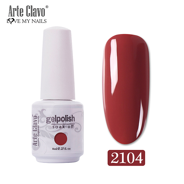 PandaHall 8ml Special Nail Gel, for Nail Art Stamping Print, Varnish Manicure Starter Kit, Dark Red, Bottle: 25x66mm Resin Red
PandaHall 8ml Special Nail Gel, for Nail Art Stamping Print, Varnish Manicure Starter Kit, Dark Red, Bottle: 25x66mm Resin Red