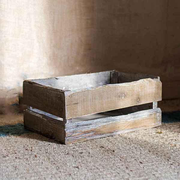 PandaHall Wood Nesting Storage Crates, Rustic Crates for Storage Display Decoration , BurlyWood, 250x400x160mm Wood Rectangle Orange
PandaHall Wood Nesting Storage Crates, Rustic Crates for Storage Display Decoration , BurlyWood, 250x400x160mm Wood Rectangle Orange