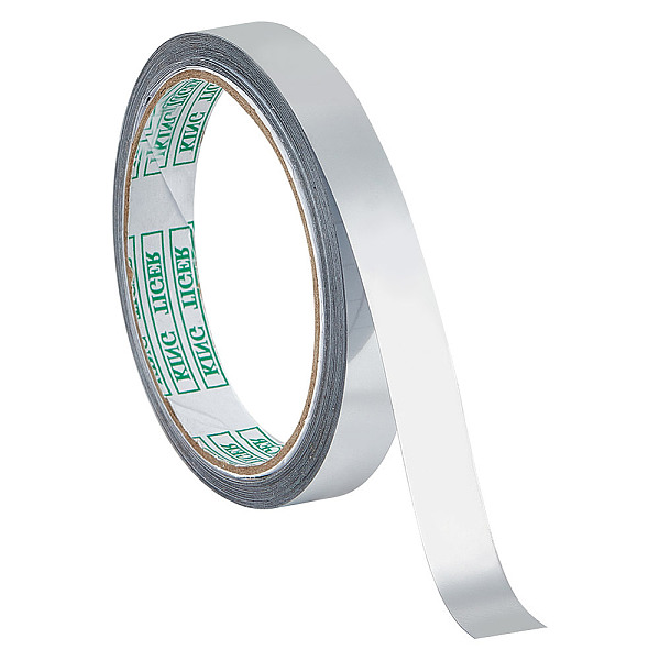 PandaHall Self-Adhesive PVC Contact Paper, Wall Stickers, for Shelf Liner Dresser Drawer Locker, Silver, 15x0.3mm, about 10m/Roll Plastic...
PandaHall Self-Adhesive PVC Contact Paper, Wall Stickers, for Shelf Liner Dresser Drawer Locker, Silver, 15x0.3mm, about 10m/Roll Plastic...