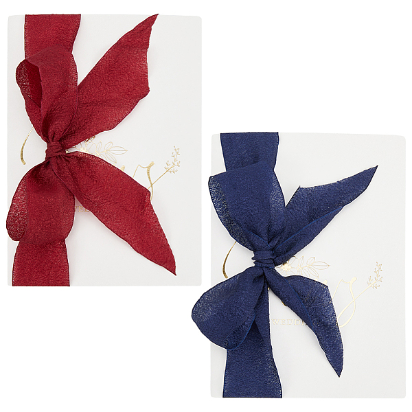 PandaHall Paper Wedding Vows Card, with Plastic Keys and Organza Ribbon, Midnight Blue, 200x139x1mm Paper Rectangle
PandaHall Paper Wedding Vows Card, with Plastic Keys and Organza Ribbon, Midnight Blue, 200x139x1mm Paper Rectangle