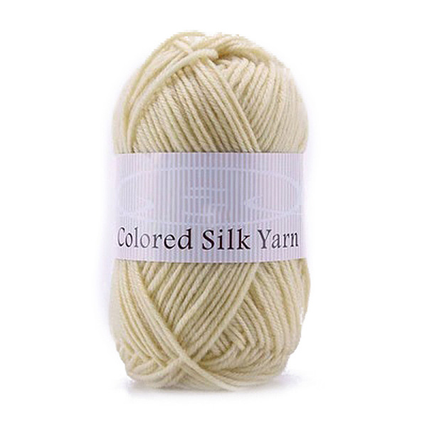 PandaHall 4-Ply Milk Cotton Polyester Yarn for Tufting Gun Rugs, Amigurumi Yarn, Crochet Yarn, for Sweater Hat Socks Baby Blankets, Old Lace...
PandaHall 4-Ply Milk Cotton Polyester Yarn for Tufting Gun Rugs, Amigurumi Yarn, Crochet Yarn, for Sweater Hat Socks Baby Blankets, Old Lace...