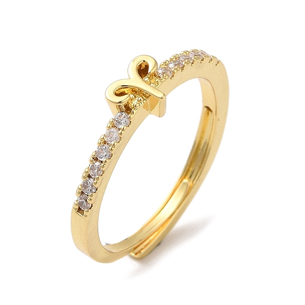 PandaHall Rack Plating Brass Clear Cubic Zirconia Constellation Adjustable Rings for Women, Cadmium Free & Lead Free, Long-Lasting Plated...
PandaHall Rack Plating Brass Clear Cubic Zirconia Constellation Adjustable Rings for Women, Cadmium Free & Lead Free, Long-Lasting Plated...