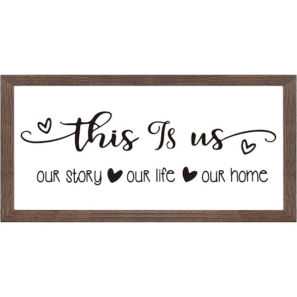 PandaHall Fingerinspire Chemical Fiber Oil Canvas Wall Art, with Walnut Wood Photo Frames, Canvas Print Wall Painting Home Decorations..., Black
PandaHall Fingerinspire Chemical Fiber Oil Canvas Wall Art, with Walnut Wood Photo Frames, Canvas Print Wall Painting Home Decorations..., Black