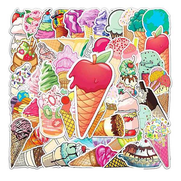 PandaHall Waterproof PVC Plastic Sticker Labels, Self-adhesion, for Card-Making, Scrapbooking, Diary, Planner, Cup, Mobile Phone Shell...
PandaHall Waterproof PVC Plastic Sticker Labels, Self-adhesion, for Card-Making, Scrapbooking, Diary, Planner, Cup, Mobile Phone Shell...