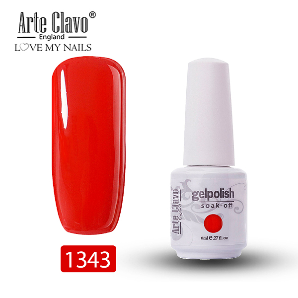 PandaHall 8ml Special Nail Gel, for Nail Art Stamping Print, Varnish Manicure Starter Kit, Red, Bottle: 25x66mm Resin Red
PandaHall 8ml Special Nail Gel, for Nail Art Stamping Print, Varnish Manicure Starter Kit, Red, Bottle: 25x66mm Resin Red
