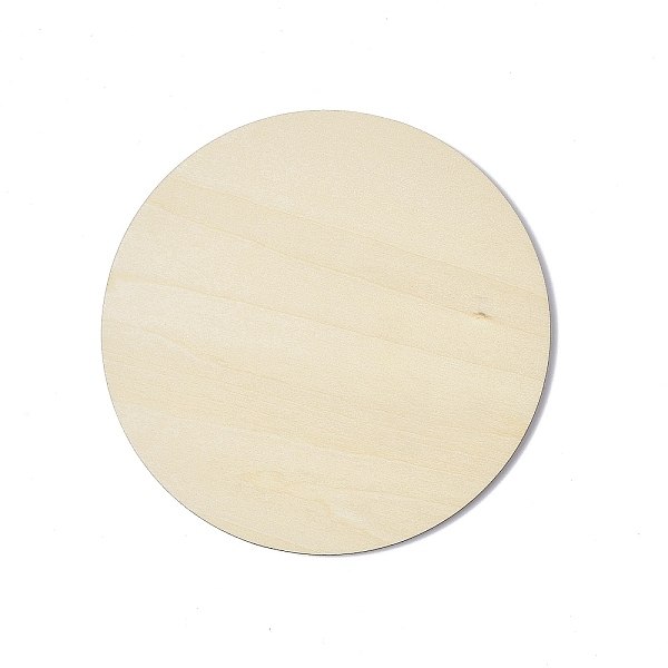 PandaHall Wooden Carved Cup Mats, Heat Resistant Pot Mats, Tarot Theme Pendulum Board, for Home Kitchen, Flat Round, Sun Pattern, 100x3mm..., Orange
PandaHall Wooden Carved Cup Mats, Heat Resistant Pot Mats, Tarot Theme Pendulum Board, for Home Kitchen, Flat Round, Sun Pattern, 100x3mm..., Orange