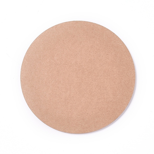 PandaHall Acrylic Transparent Pressure Plate, Flat Round, Clear, 199x3mm Acrylic Clear
PandaHall Acrylic Transparent Pressure Plate, Flat Round, Clear, 199x3mm Acrylic Clear