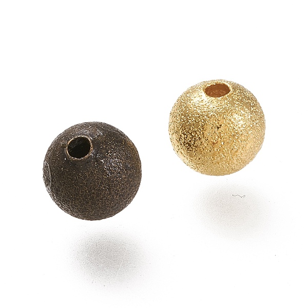PandaHall Brass Spacer Beads, Mixed Color, 2.5~7.5x2.7~8x1~8mm, Hole: 1.2~2.8mm Brass Mixed Shapes
PandaHall Brass Spacer Beads, Mixed Color, 2.5~7.5x2.7~8x1~8mm, Hole: 1.2~2.8mm Brass Mixed Shapes
