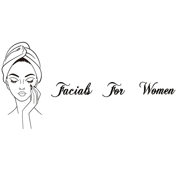 PandaHall Rectangle with Word PVC Wall Stickers, for Home Living Room Bedroom Decoration, Women Pattern, 390x540mm Plastic Human
PandaHall Rectangle with Word PVC Wall Stickers, for Home Living Room Bedroom Decoration, Women Pattern, 390x540mm Plastic Human