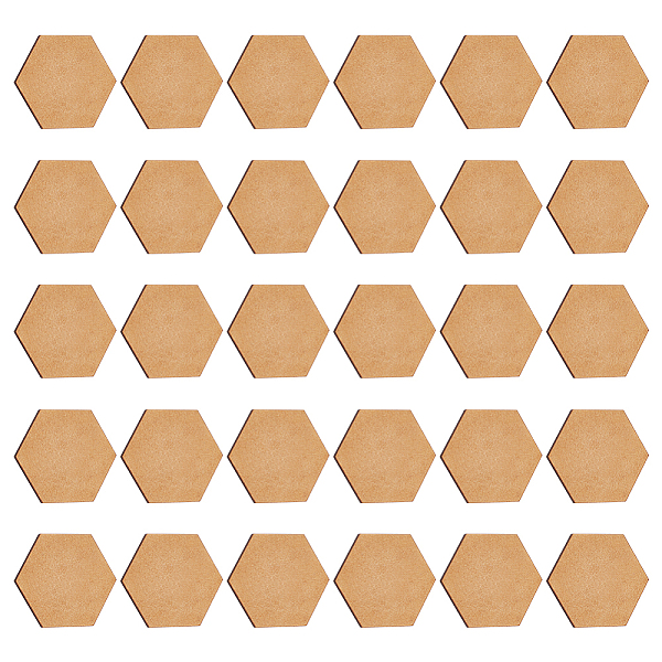 PandaHall FINGERINSPIRE 30Pcs Medium Density Fiberboard (MDF) Sheet, for DIY Miniatures Model Display Base Display Pedestals, BurlyWood...
PandaHall FINGERINSPIRE 30Pcs Medium Density Fiberboard (MDF) Sheet, for DIY Miniatures Model Display Base Display Pedestals, BurlyWood...