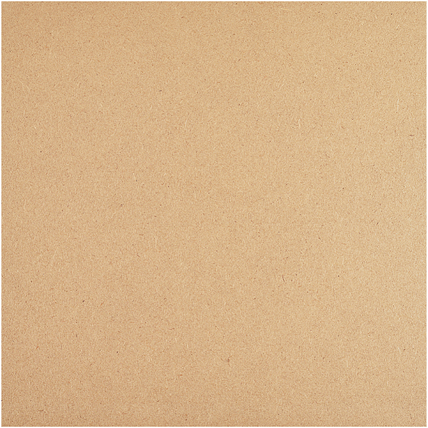 PandaHall CRASPIRE MDF Wood Boards for Crafts 10x10in Square Wooden MDF Board Sheet Medium Density Fiberboard Chipboard Panels for Clay...
PandaHall CRASPIRE MDF Wood Boards for Crafts 10x10in Square Wooden MDF Board Sheet Medium Density Fiberboard Chipboard Panels for Clay...