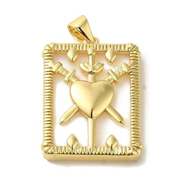 PandaHall Brass Pave Natural Shell Pendants, Rectengle Charms, Real 18K Gold Plated, Heart, 24x18x4mm, Hole: 5x3.5mm Shell Heart
PandaHall Brass Pave Natural Shell Pendants, Rectengle Charms, Real 18K Gold Plated, Heart, 24x18x4mm, Hole: 5x3.5mm Shell Heart