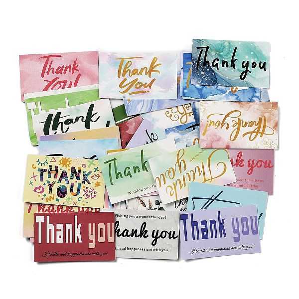 PandaHall 40Pcs Paper Stickers, for DIY Scrapbooking, Journal Decoration, Word, Mixed Color, 41x68x0.1mm, about 40Pcs/Bag Paper Word..., Multicolor
PandaHall 40Pcs Paper Stickers, for DIY Scrapbooking, Journal Decoration, Word, Mixed Color, 41x68x0.1mm, about 40Pcs/Bag Paper Word..., Multicolor