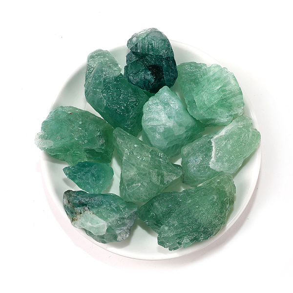 PandaHall Natural Rough Raw Fluorite Display Decorations, Reiki Stones for Fountain Rocks, Wire Wrapping, Witchcraft, Home Decorations...
PandaHall Natural Rough Raw Fluorite Display Decorations, Reiki Stones for Fountain Rocks, Wire Wrapping, Witchcraft, Home Decorations...