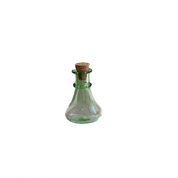 PandaHall Miniature Glass Empty Wishing Bottles, with Cork Stopper, Micro Landscape Garden Dollhouse Accessories, Photography Props...
PandaHall Miniature Glass Empty Wishing Bottles, with Cork Stopper, Micro Landscape Garden Dollhouse Accessories, Photography Props...