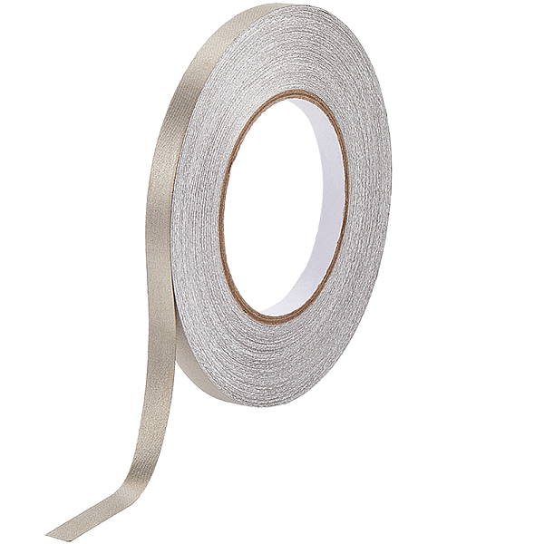 PandaHall Conductive Fiberglass Fabric Adhesive Tape, for EMI Shielding, RF Blocking, Laptop Cellphone LCD Cable Wire Harness Wrapping..., Yellow
PandaHall Conductive Fiberglass Fabric Adhesive Tape, for EMI Shielding, RF Blocking, Laptop Cellphone LCD Cable Wire Harness Wrapping..., Yellow