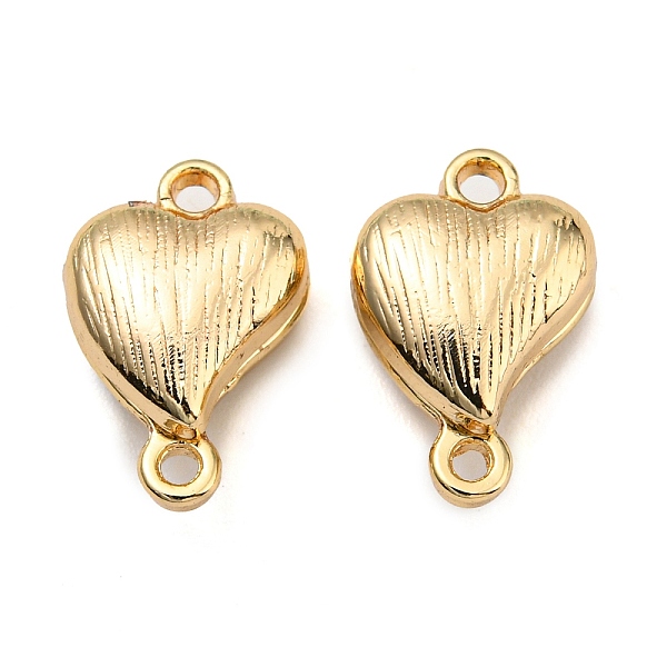 PandaHall Rack Plating Alloy Magnetic Clasps, Cadmium Free & Lead Free, Heart, Long-Lasting Plated, Real 14K Gold Plated, 12.5x8.5x4.5mm...
PandaHall Rack Plating Alloy Magnetic Clasps, Cadmium Free & Lead Free, Heart, Long-Lasting Plated, Real 14K Gold Plated, 12.5x8.5x4.5mm...