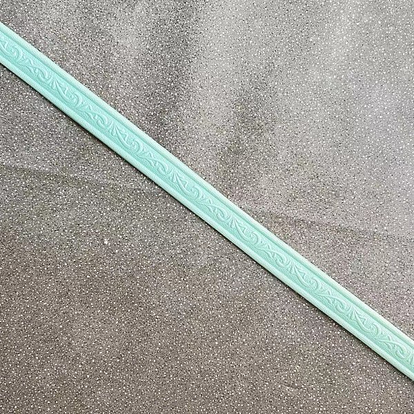 PandaHall PVC Foam 3D Self-Adhesive Waterproof Wallpaper Border, Lines Skirting Stickers Wall Trim for Living Room Home Office Hotel DIY...
PandaHall PVC Foam 3D Self-Adhesive Waterproof Wallpaper Border, Lines Skirting Stickers Wall Trim for Living Room Home Office Hotel DIY...