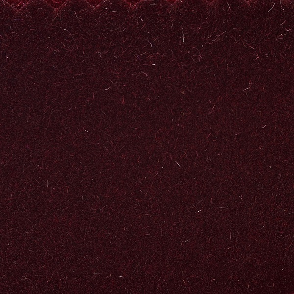 PandaHall Jewelry Flocking Cloth, Polyester, Self-adhesive Fabric, Rectangle, Brown, 29.5x20x0.07cm Polyester Brown
PandaHall Jewelry Flocking Cloth, Polyester, Self-adhesive Fabric, Rectangle, Brown, 29.5x20x0.07cm Polyester Brown