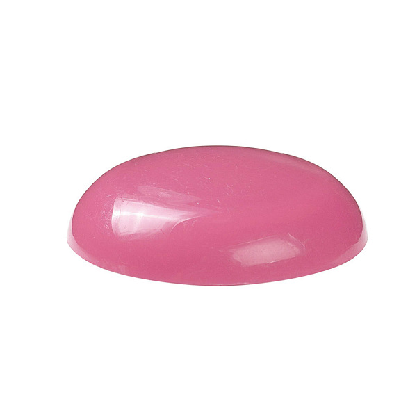 PandaHall Office Magnets, Round Refrigerator Magnets, for Whiteboards, Lockers & Fridge, Hot Pink, 29x9.5mm Plastic Pink
PandaHall Office Magnets, Round Refrigerator Magnets, for Whiteboards, Lockers & Fridge, Hot Pink, 29x9.5mm Plastic Pink