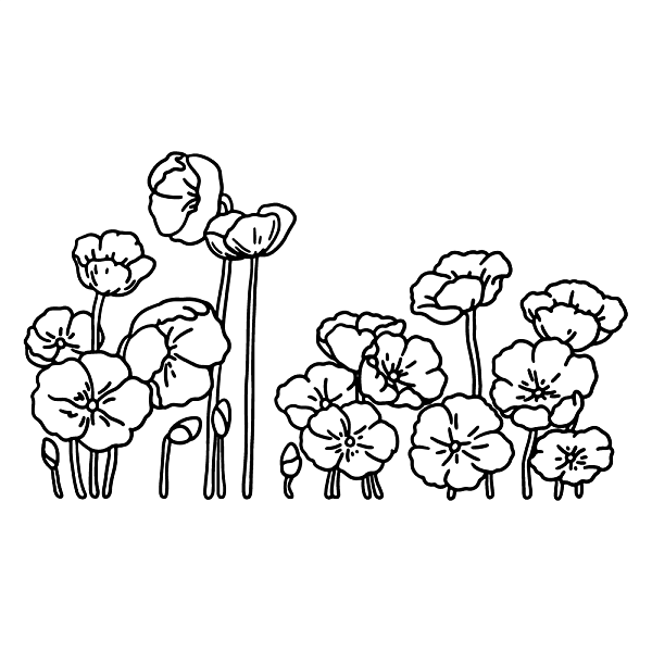 PandaHall PVC Wall Stickers, for Home Living Room Bedroom Wall Decoration, Flower Pattern, 400x300mm PVC Flower
PandaHall PVC Wall Stickers, for Home Living Room Bedroom Wall Decoration, Flower Pattern, 400x300mm PVC Flower