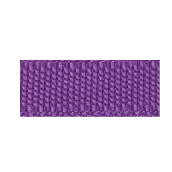 PandaHall High Dense Polyester Grosgrain Ribbons, Indigo, 1 inch(25.4mm), about 100yards/roll Polyester None Purple
PandaHall High Dense Polyester Grosgrain Ribbons, Indigo, 1 inch(25.4mm), about 100yards/roll Polyester None Purple
