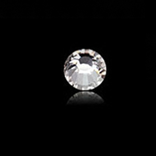 PandaHall K9 Sparkly Opal Rhinestones, Flat Round Gems Nail Decoration, for DIY Jewelry Making Embelishments, Mixed Color, 4mm, about..., Multicolor
PandaHall K9 Sparkly Opal Rhinestones, Flat Round Gems Nail Decoration, for DIY Jewelry Making Embelishments, Mixed Color, 4mm, about..., Multicolor
