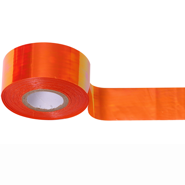 PandaHall Shining Nail Art Decoration Accessories, Cellophane Paper, DIY Nail Tips for Women, Coral, 25mm, 100m/roll Paper Others Red
PandaHall Shining Nail Art Decoration Accessories, Cellophane Paper, DIY Nail Tips for Women, Coral, 25mm, 100m/roll Paper Others Red