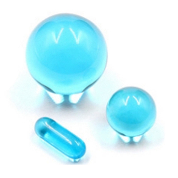 PandaHall Glass Beads, No Hole, for Shisha, Mixed Shapes, Cyan, 19mm Glass Mixed Shapes Cyan
PandaHall Glass Beads, No Hole, for Shisha, Mixed Shapes, Cyan, 19mm Glass Mixed Shapes Cyan