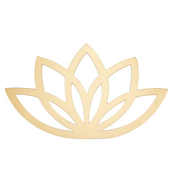 PandaHall CREATCABIN 3D Lotus Mirror Wall Sticker Acrylic Flower Wall Decor Art Decals Self Adhesive Mural DIY Removable Eco-Friendly for..., Gold
PandaHall CREATCABIN 3D Lotus Mirror Wall Sticker Acrylic Flower Wall Decor Art Decals Self Adhesive Mural DIY Removable Eco-Friendly for..., Gold