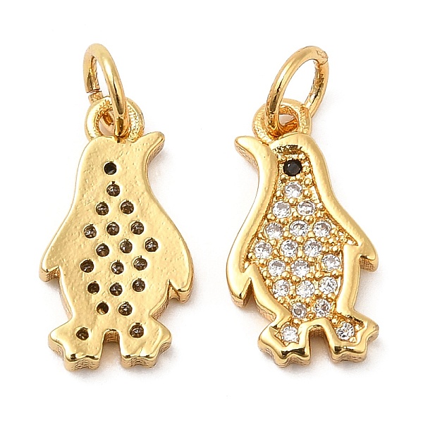 PandaHall Brass Micro Pave Cubic Zirconia Pendants, Flat Round with Sun, Real 18K Gold Plated, 14x8x2mm, Hole: 3.4mm Brass+Cubic Zirconia..., Clear
PandaHall Brass Micro Pave Cubic Zirconia Pendants, Flat Round with Sun, Real 18K Gold Plated, 14x8x2mm, Hole: 3.4mm Brass+Cubic Zirconia..., Clear