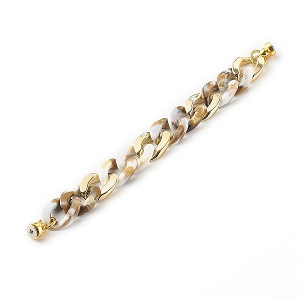 PandaHall Acrylic & CCB Plastic Curb Chain Phone Case Chain, Anti-Slip Phone Finger Strap, Phone Grip Holder for DIY Phone Case Decoration...
PandaHall Acrylic & CCB Plastic Curb Chain Phone Case Chain, Anti-Slip Phone Finger Strap, Phone Grip Holder for DIY Phone Case Decoration...