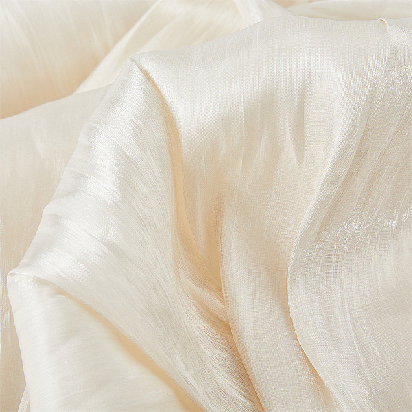 PandaHall SUPERFINDINGS 4x3ft Satin Photography Background Fabric Antique White Silk Backdrop for Photographer Wrinkle Glossy Fabric Cloth...
PandaHall SUPERFINDINGS 4x3ft Satin Photography Background Fabric Antique White Silk Backdrop for Photographer Wrinkle Glossy Fabric Cloth...