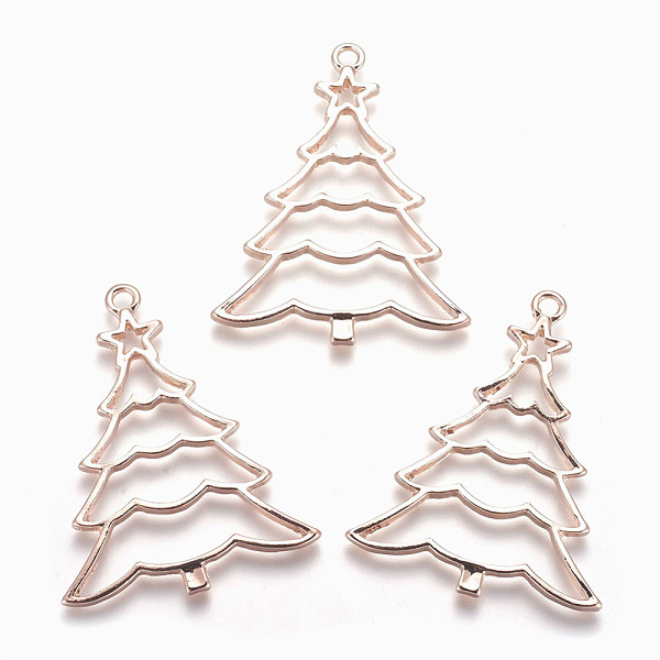 PandaHall Rack Plating Alloy Open Back Bezel Pendants, For DIY UV Resin, Epoxy Resin, Pressed Flower Jewelry, Cadmium Free & Nickel Free &...
PandaHall Rack Plating Alloy Open Back Bezel Pendants, For DIY UV Resin, Epoxy Resin, Pressed Flower Jewelry, Cadmium Free & Nickel Free &...