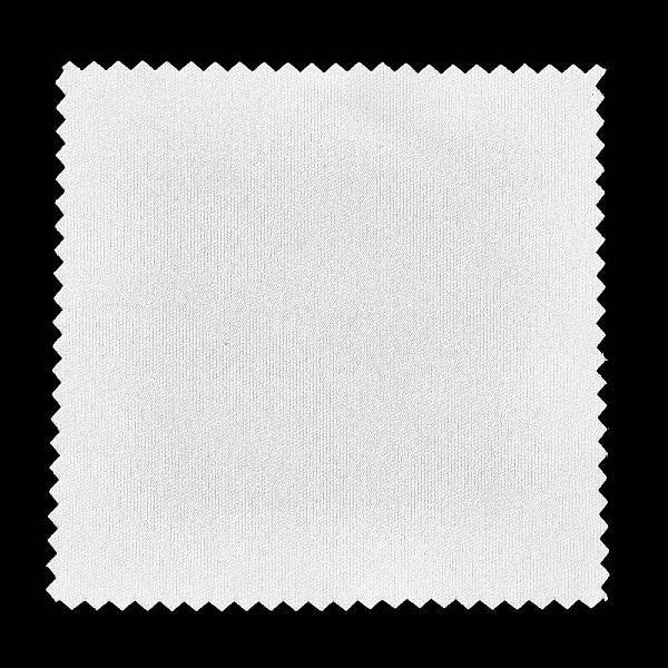 PandaHall Microfiber Suede Cleaning Cloths, for Eyeglasses, Cell Phone, Square, White, 80x80x0.3mm Cloth White
PandaHall Microfiber Suede Cleaning Cloths, for Eyeglasses, Cell Phone, Square, White, 80x80x0.3mm Cloth White