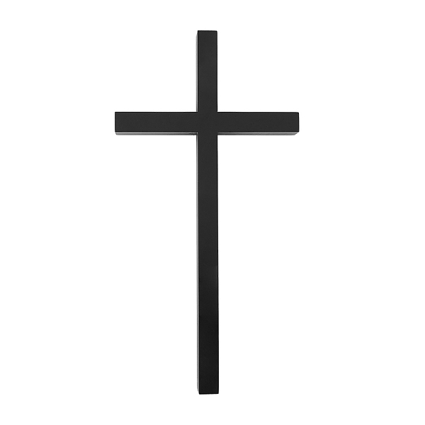 PandaHall DICOSMETIC 1Pcs Christian Wall Cross Wooden Home Decor Cross Jesus Christ Crosse Wall Hanging Crosses for Religious Christmas..., Black
PandaHall DICOSMETIC 1Pcs Christian Wall Cross Wooden Home Decor Cross Jesus Christ Crosse Wall Hanging Crosses for Religious Christmas..., Black