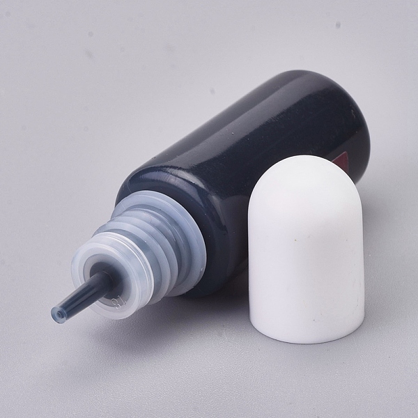 PandaHall Epoxy Resin Pigment, Liquid Epoxy Resin Dye Transparent Colorant, for UV Resin Coloring, DIY Resin Art Jewelry Making, Coffee..., Brown
PandaHall Epoxy Resin Pigment, Liquid Epoxy Resin Dye Transparent Colorant, for UV Resin Coloring, DIY Resin Art Jewelry Making, Coffee..., Brown