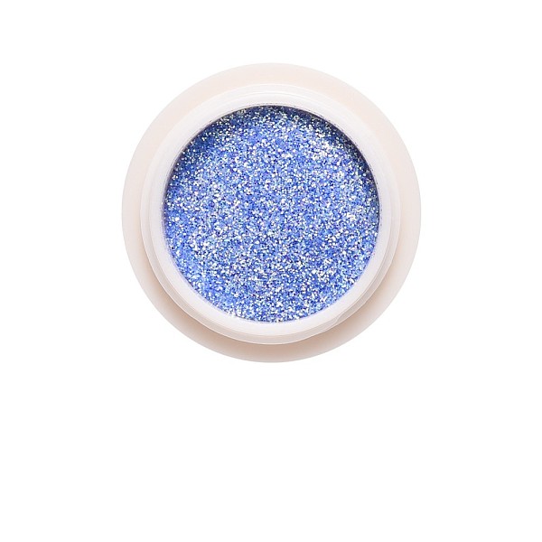 PandaHall Nail Art Glitter Powder, Shiny Nail Decoration Accessories, Mauve, 0.1~0.5x0.1~0.5mm, about 0.8g/box PVC Others Purple
PandaHall Nail Art Glitter Powder, Shiny Nail Decoration Accessories, Mauve, 0.1~0.5x0.1~0.5mm, about 0.8g/box PVC Others Purple