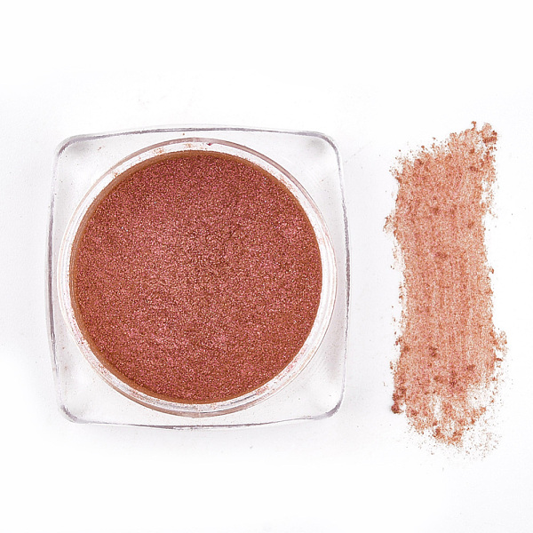 PandaHall Metallic Mirror Holographic Pigment Chrome Powder, for Nail Art Gel Polish Manicure Decoration, Coral, 29.5x29.5x14.5mm Pigment..., Red
PandaHall Metallic Mirror Holographic Pigment Chrome Powder, for Nail Art Gel Polish Manicure Decoration, Coral, 29.5x29.5x14.5mm Pigment..., Red
