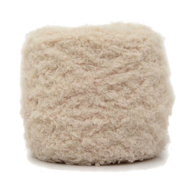 PandaHall Polyester Soft Coral Velvet Yarn, Fluffy Chenille Yarn for Knitting & Crochet DIY Craft, Warm Yarn for Bag Hat Scarves Clothes..., Orange
PandaHall Polyester Soft Coral Velvet Yarn, Fluffy Chenille Yarn for Knitting & Crochet DIY Craft, Warm Yarn for Bag Hat Scarves Clothes..., Orange