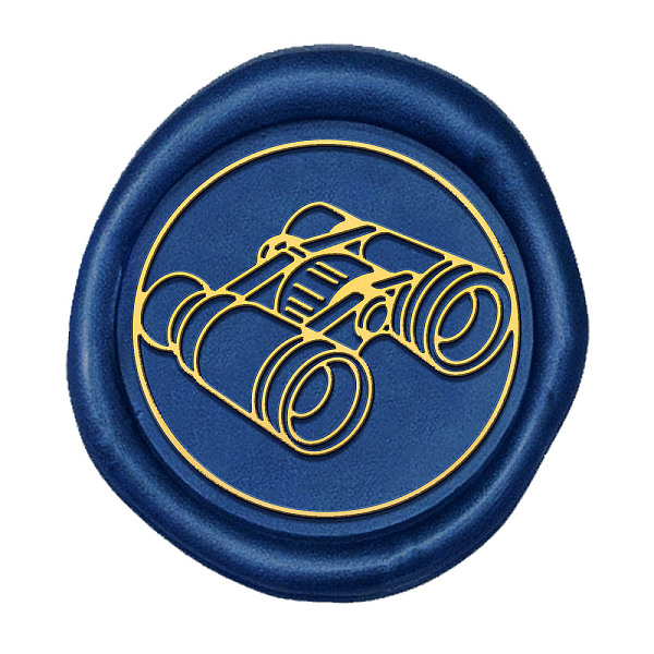 PandaHall Wax Seal Brass Stamp Head, for Wax Seal Stamp, Tools Pattern, 25x14.5mm Brass Tool
PandaHall Wax Seal Brass Stamp Head, for Wax Seal Stamp, Tools Pattern, 25x14.5mm Brass Tool