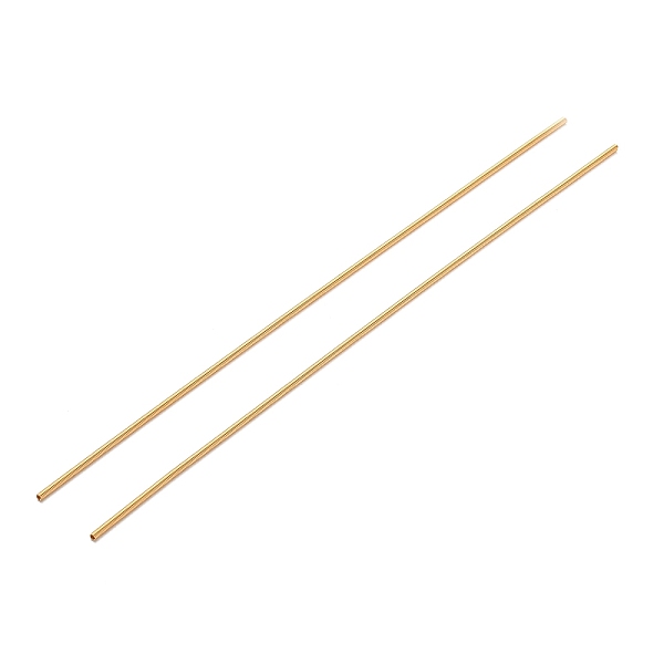 PandaHall Rack Plating Copper French Wire, Gimp Wire, for DIY Accessories Jewelry Making, Golden, 200x2mm Copper Round
PandaHall Rack Plating Copper French Wire, Gimp Wire, for DIY Accessories Jewelry Making, Golden, 200x2mm Copper Round